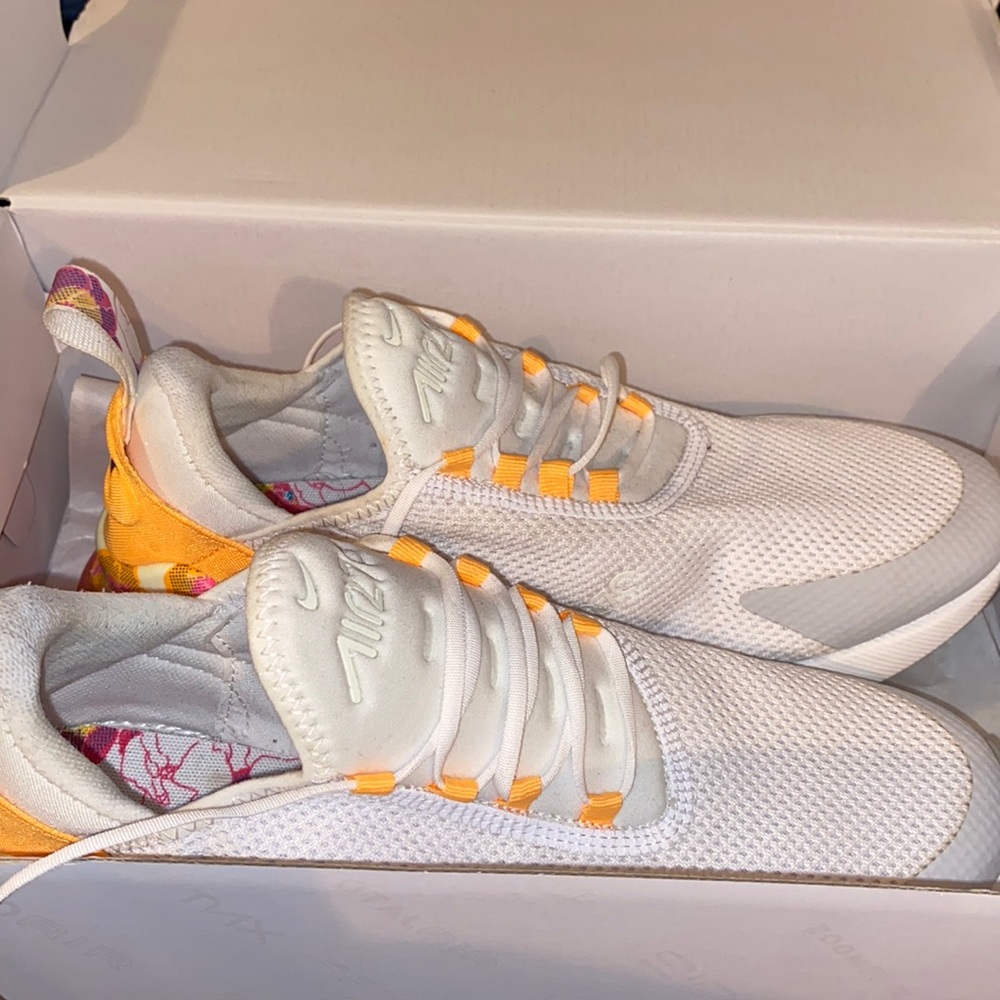 Women’s Air Max 270